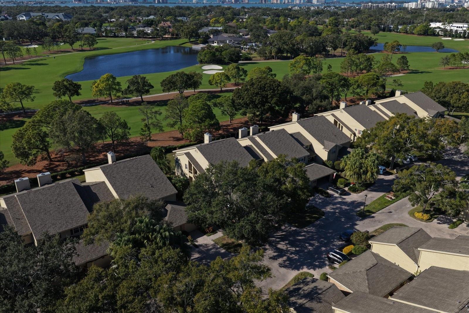 Image 68 of 80 For 49 Pelican Place