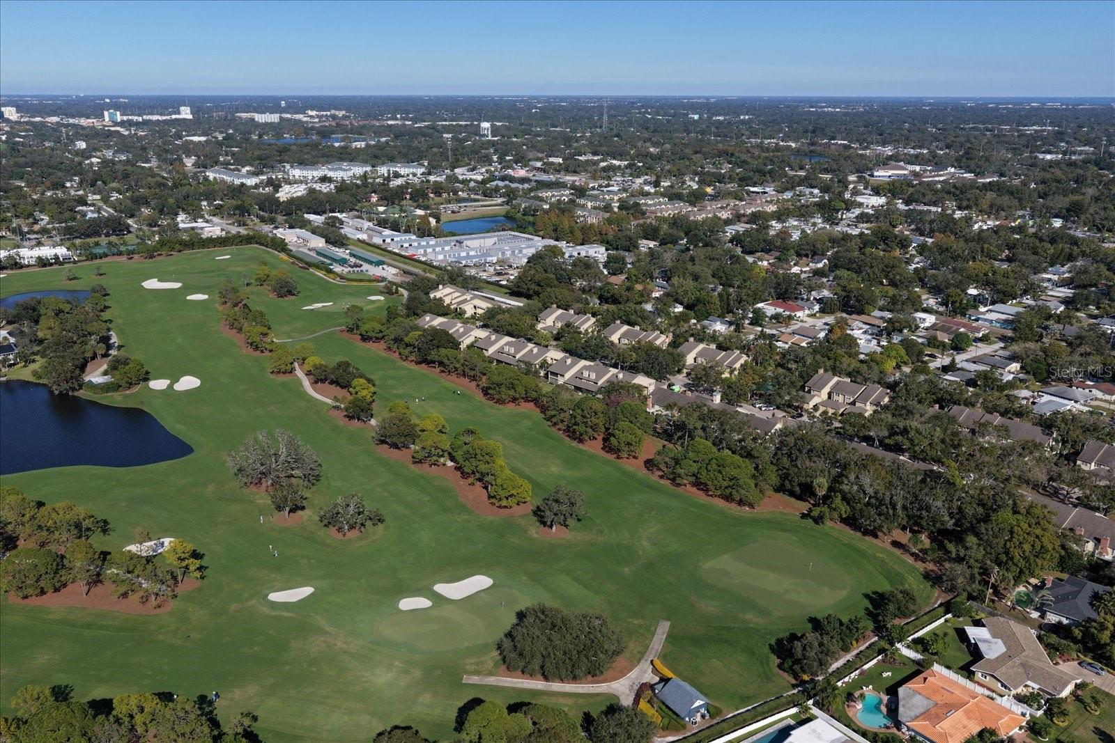 Image 69 of 80 For 49 Pelican Place