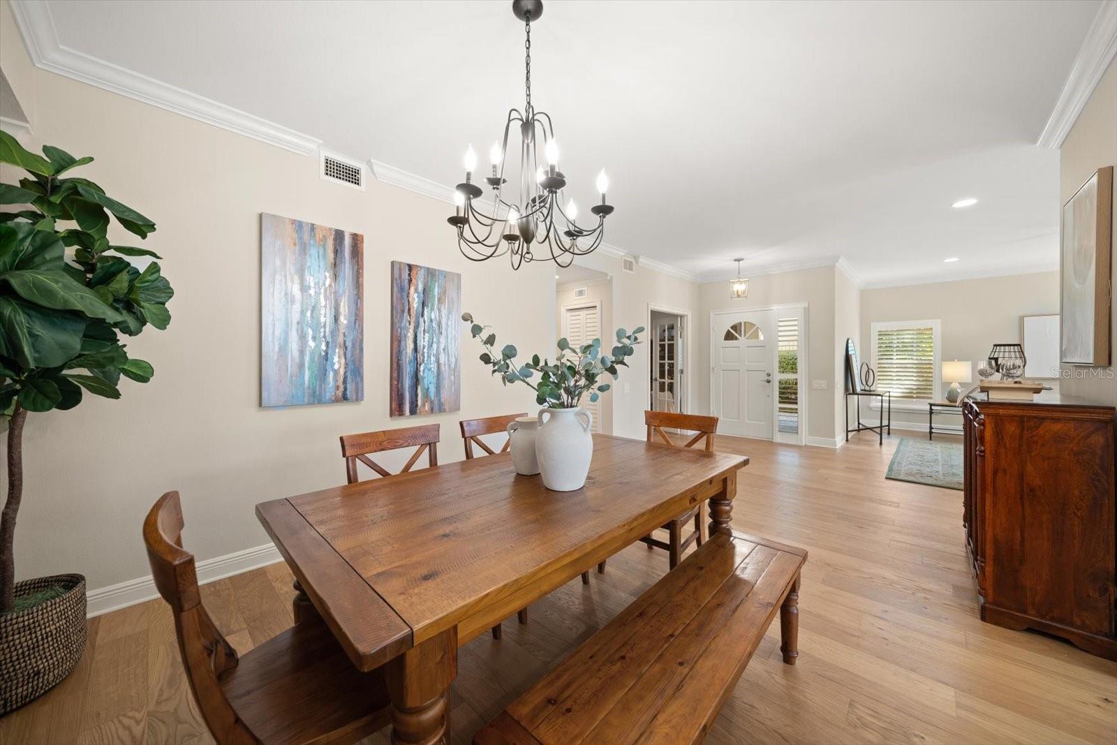 Image 7 of 80 For 49 Pelican Place