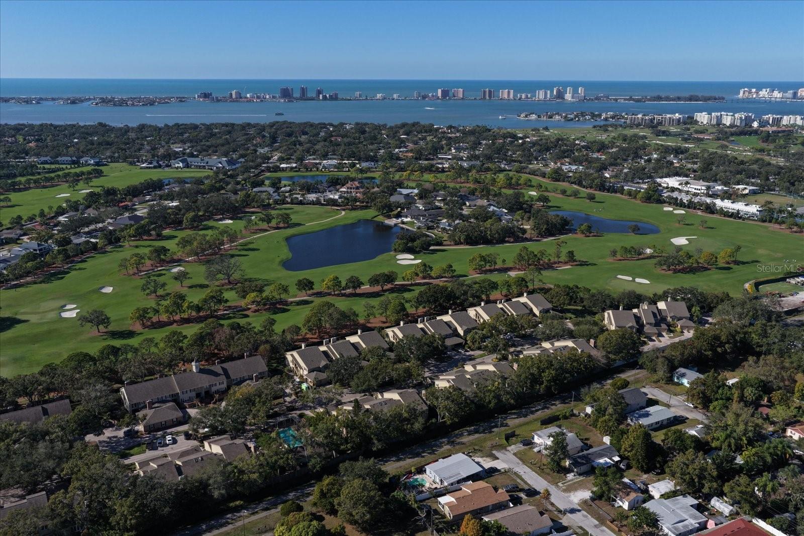 Image 70 of 80 For 49 Pelican Place