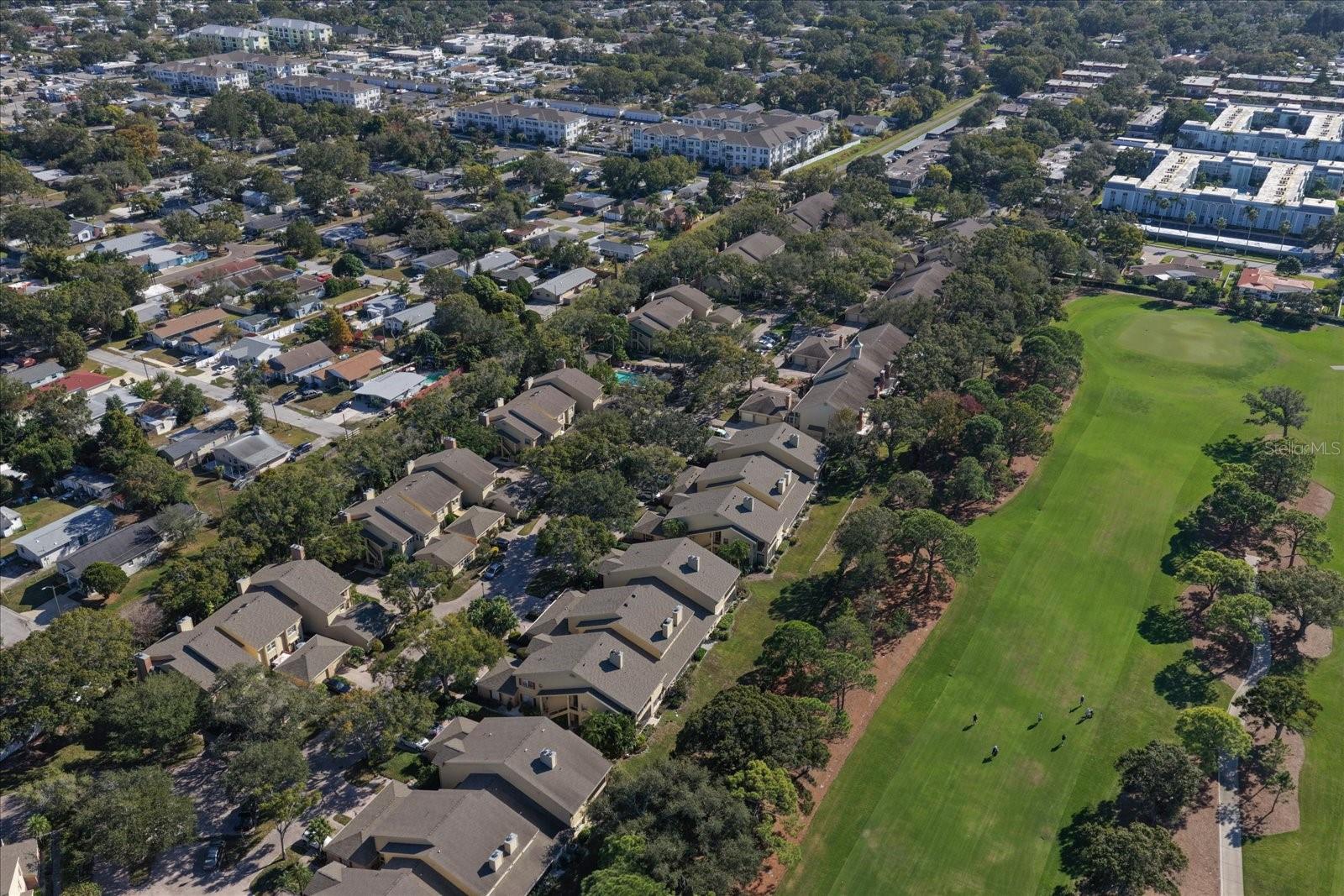 Image 71 of 80 For 49 Pelican Place