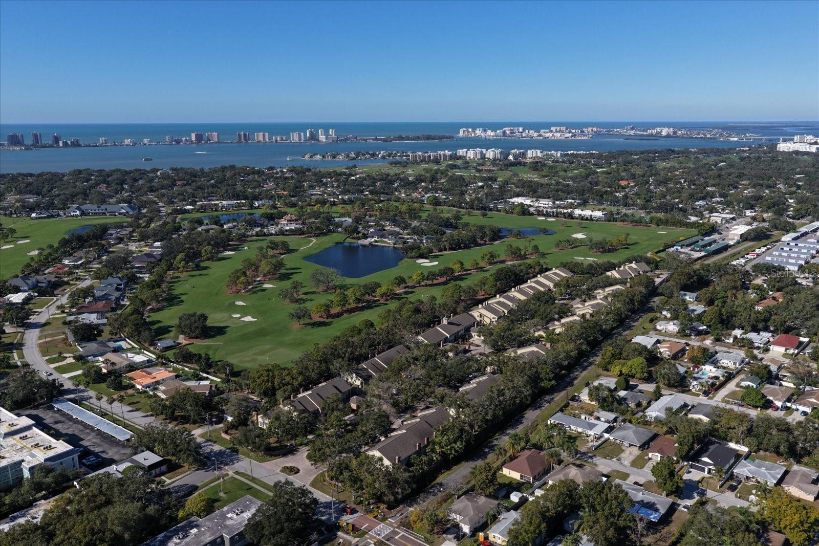 Image 73 of 80 For 49 Pelican Place