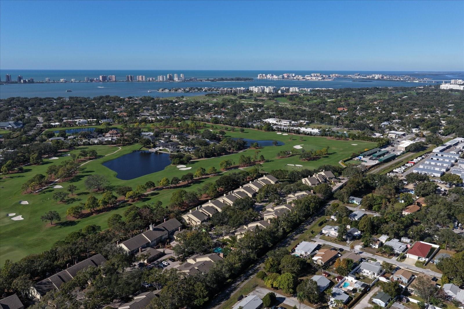 Image 74 of 80 For 49 Pelican Place