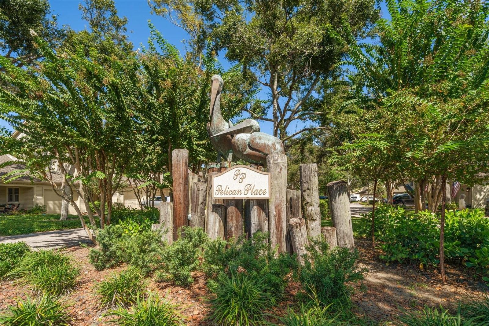 Image 76 of 80 For 49 Pelican Place