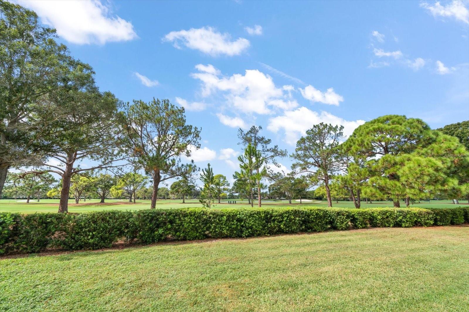 Image 77 of 80 For 49 Pelican Place