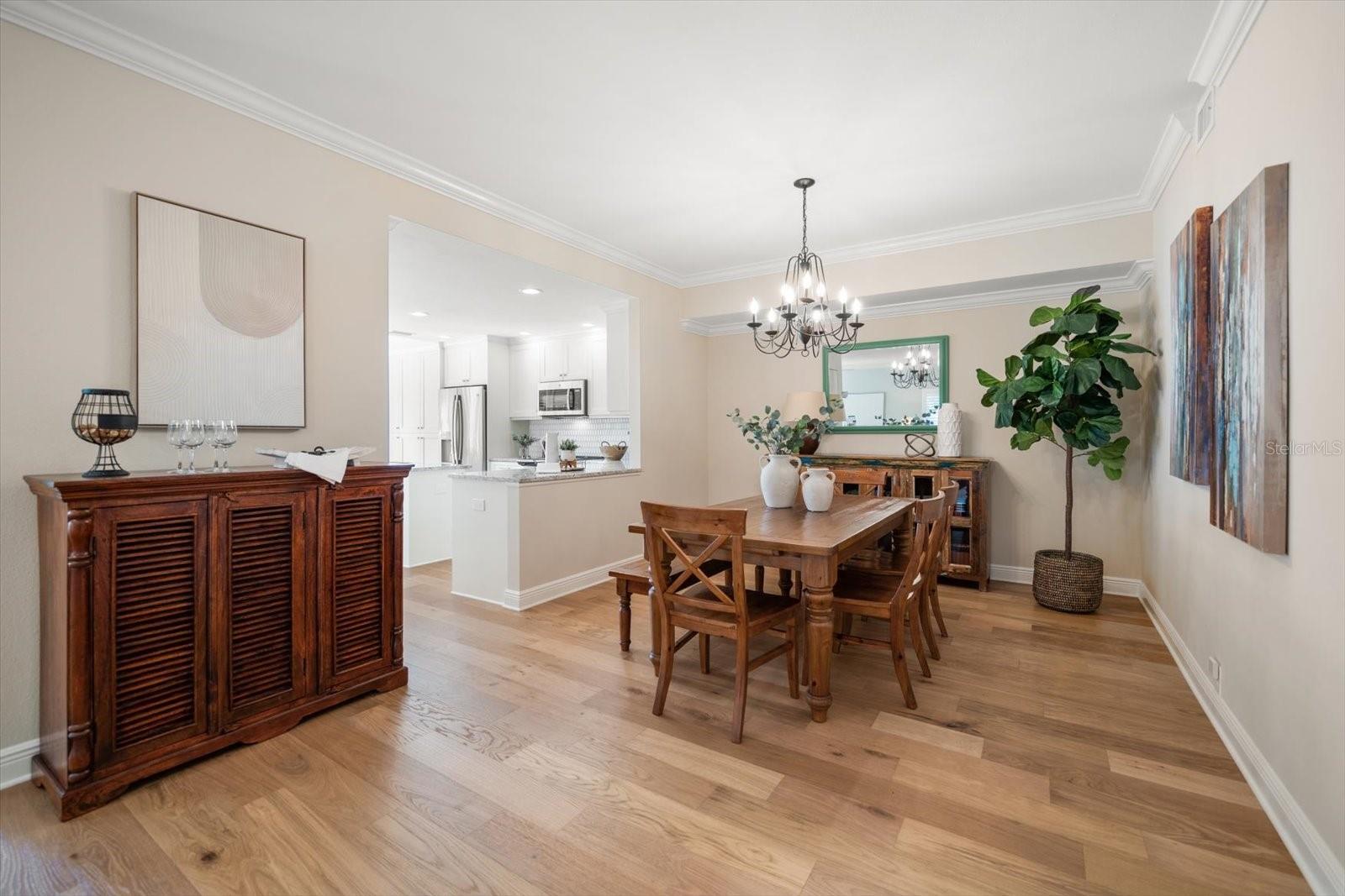 Image 8 of 80 For 49 Pelican Place