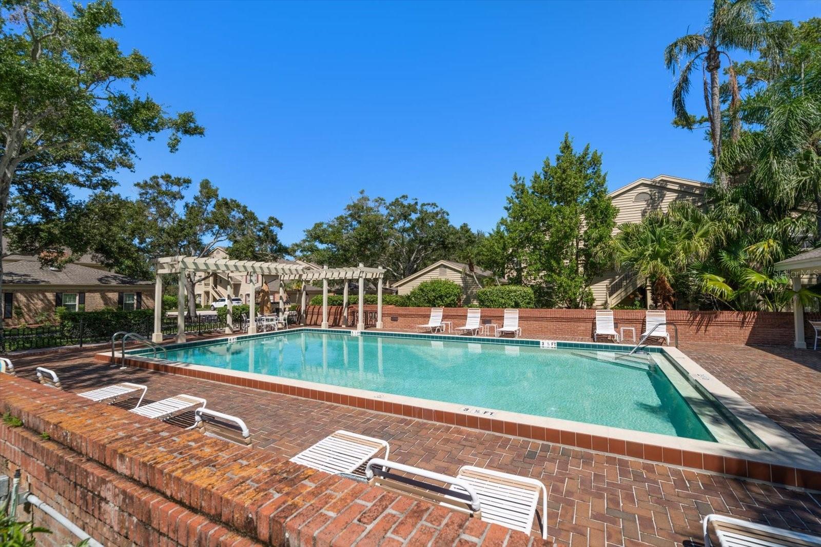 Image 80 of 80 For 49 Pelican Place