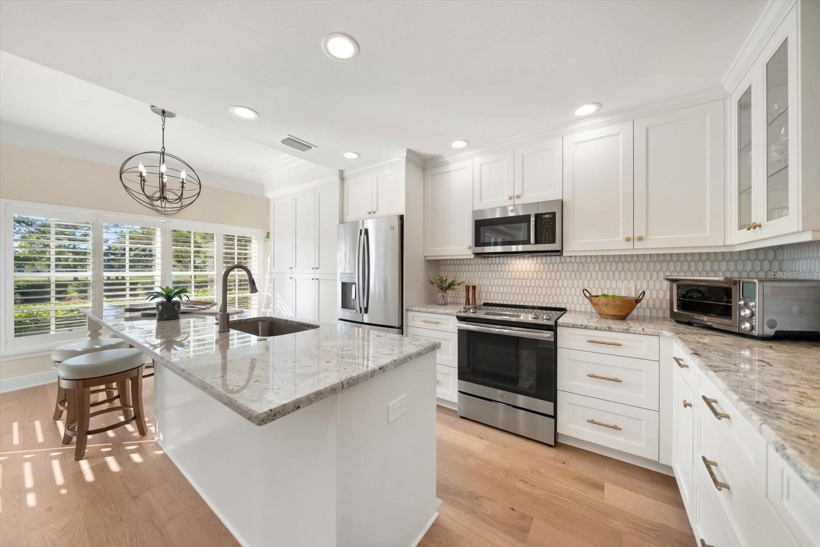 Image 9 of 80 For 49 Pelican Place