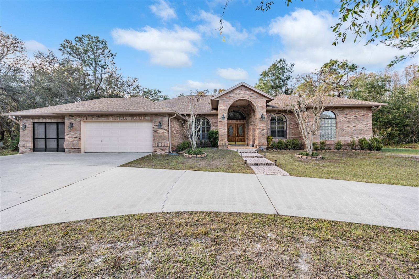 Details for 1925 Schaer Way, ODESSA, FL 33556