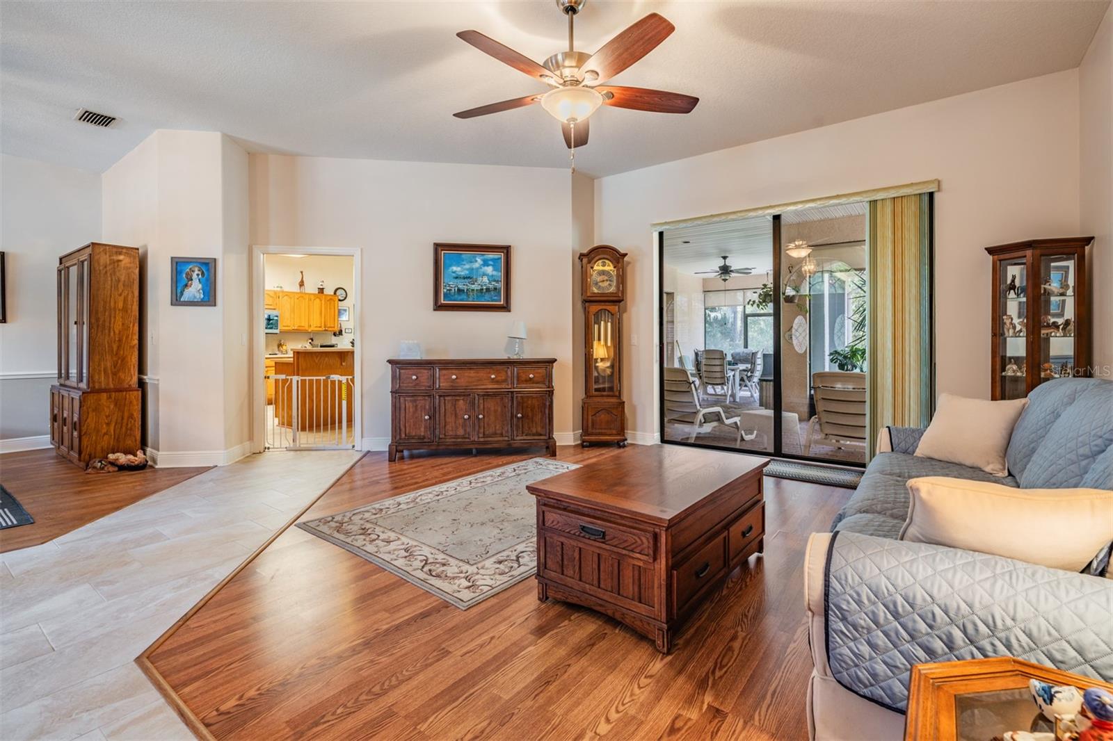 Image 10 of 45 For 1925 Schaer Way