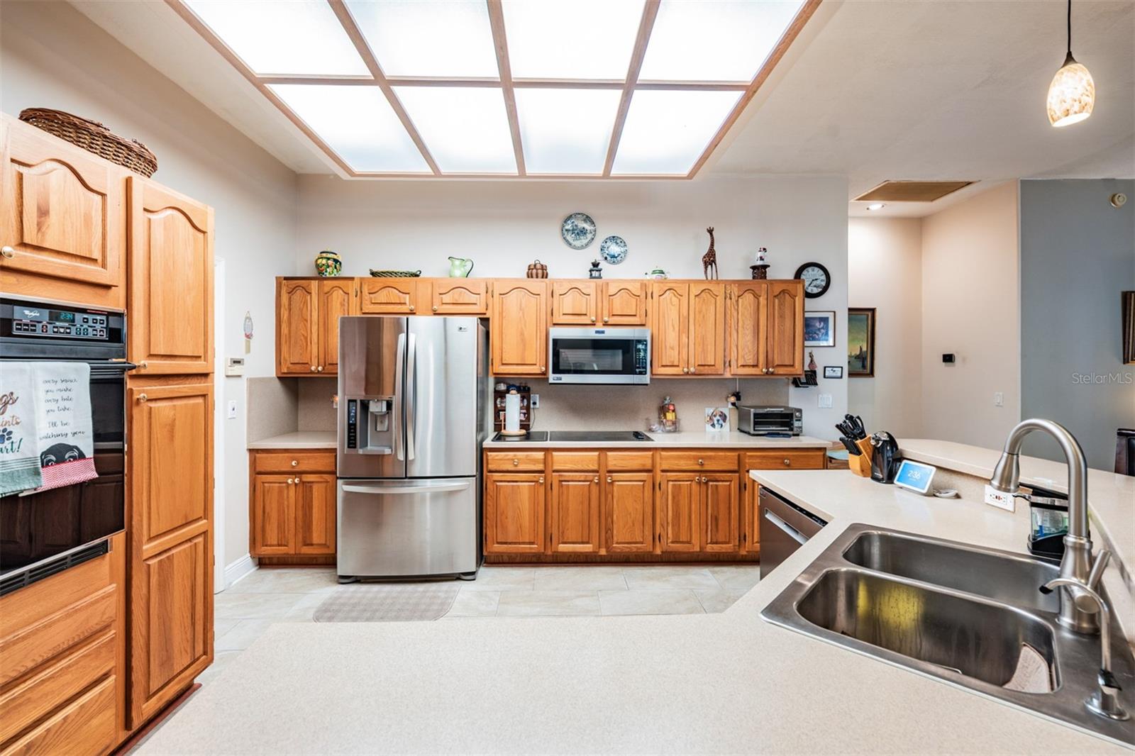 Image 13 of 45 For 1925 Schaer Way