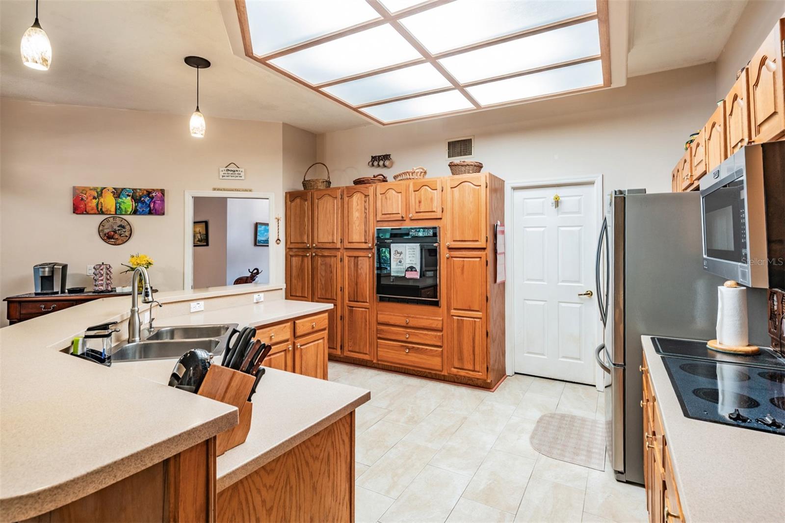 Image 14 of 45 For 1925 Schaer Way