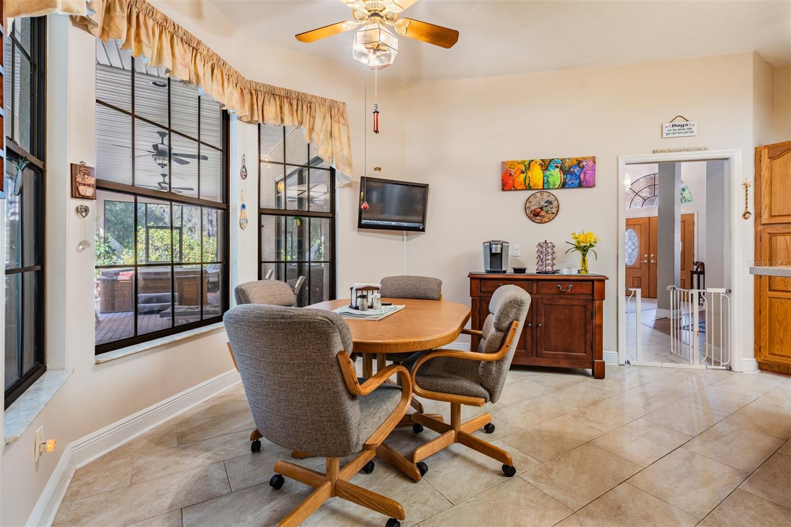 Image 17 of 45 For 1925 Schaer Way