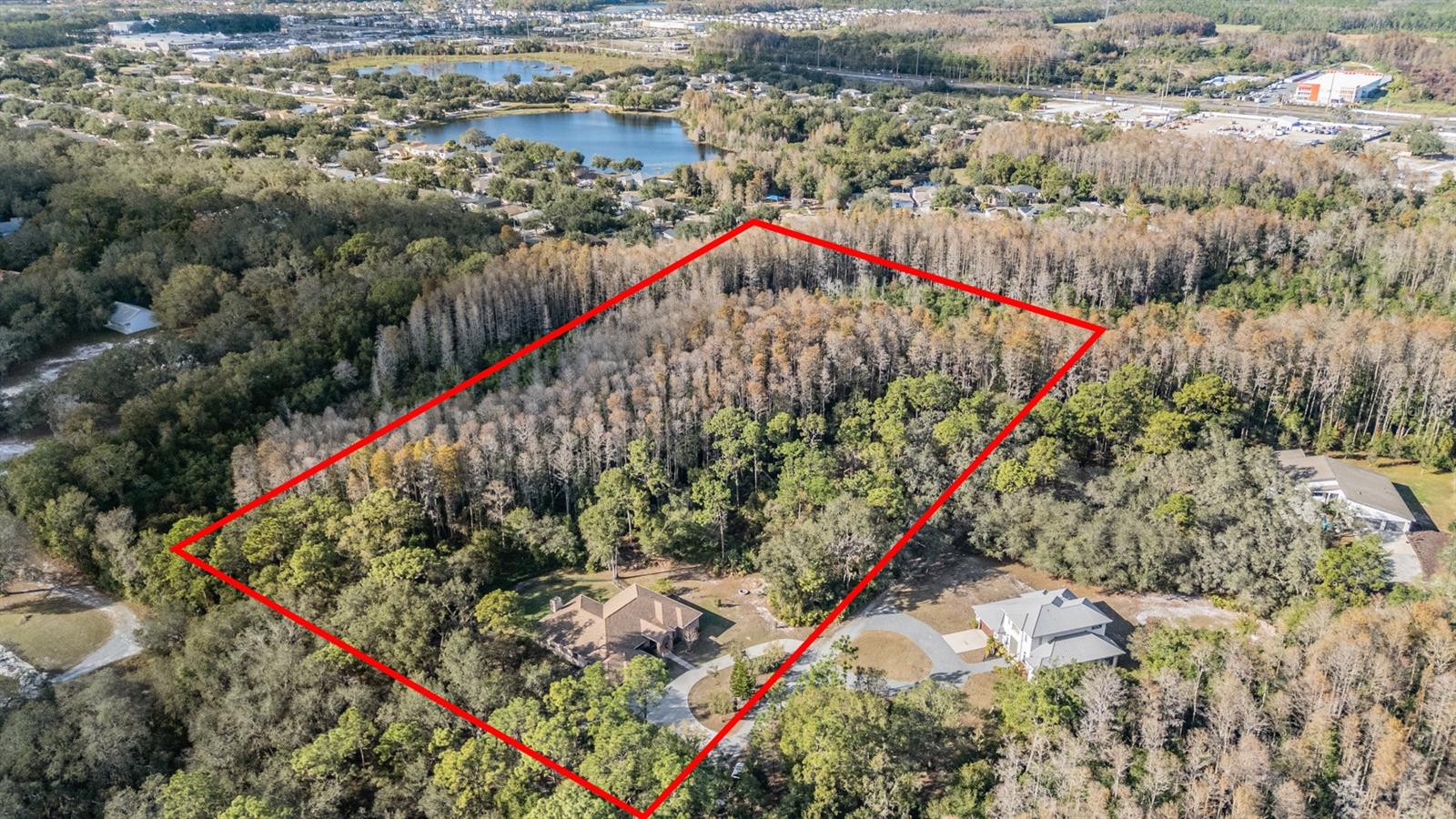 Image 2 of 45 For 1925 Schaer Way