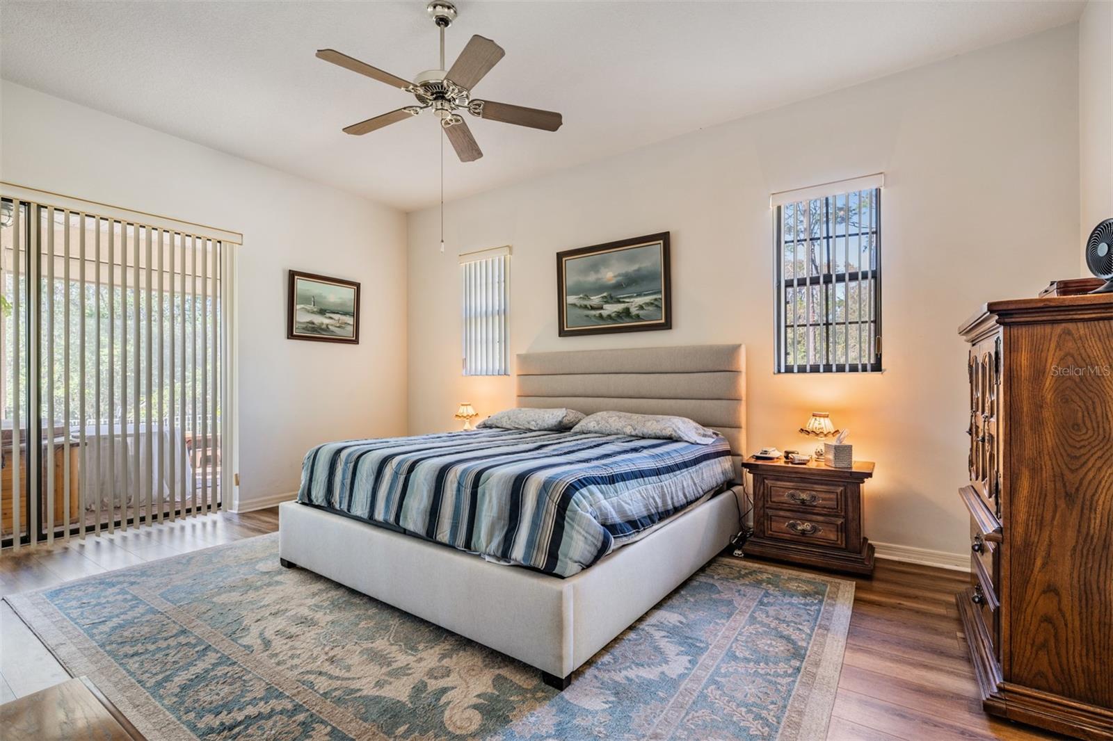 Image 21 of 45 For 1925 Schaer Way