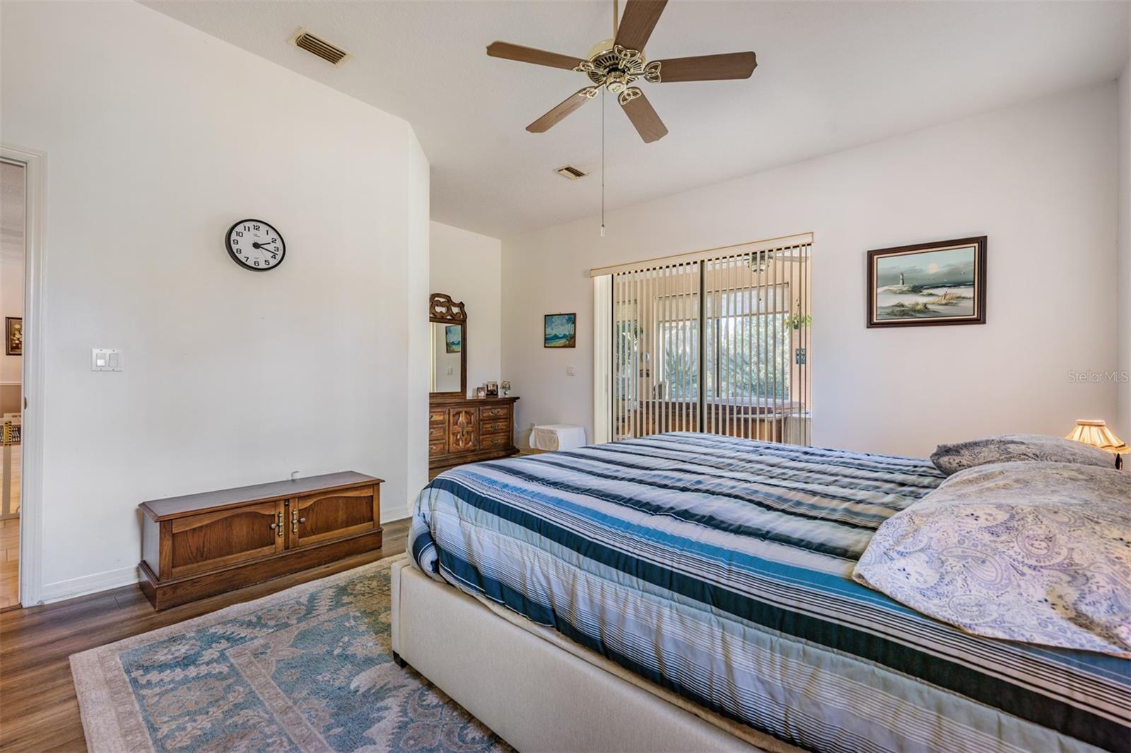 Image 22 of 45 For 1925 Schaer Way