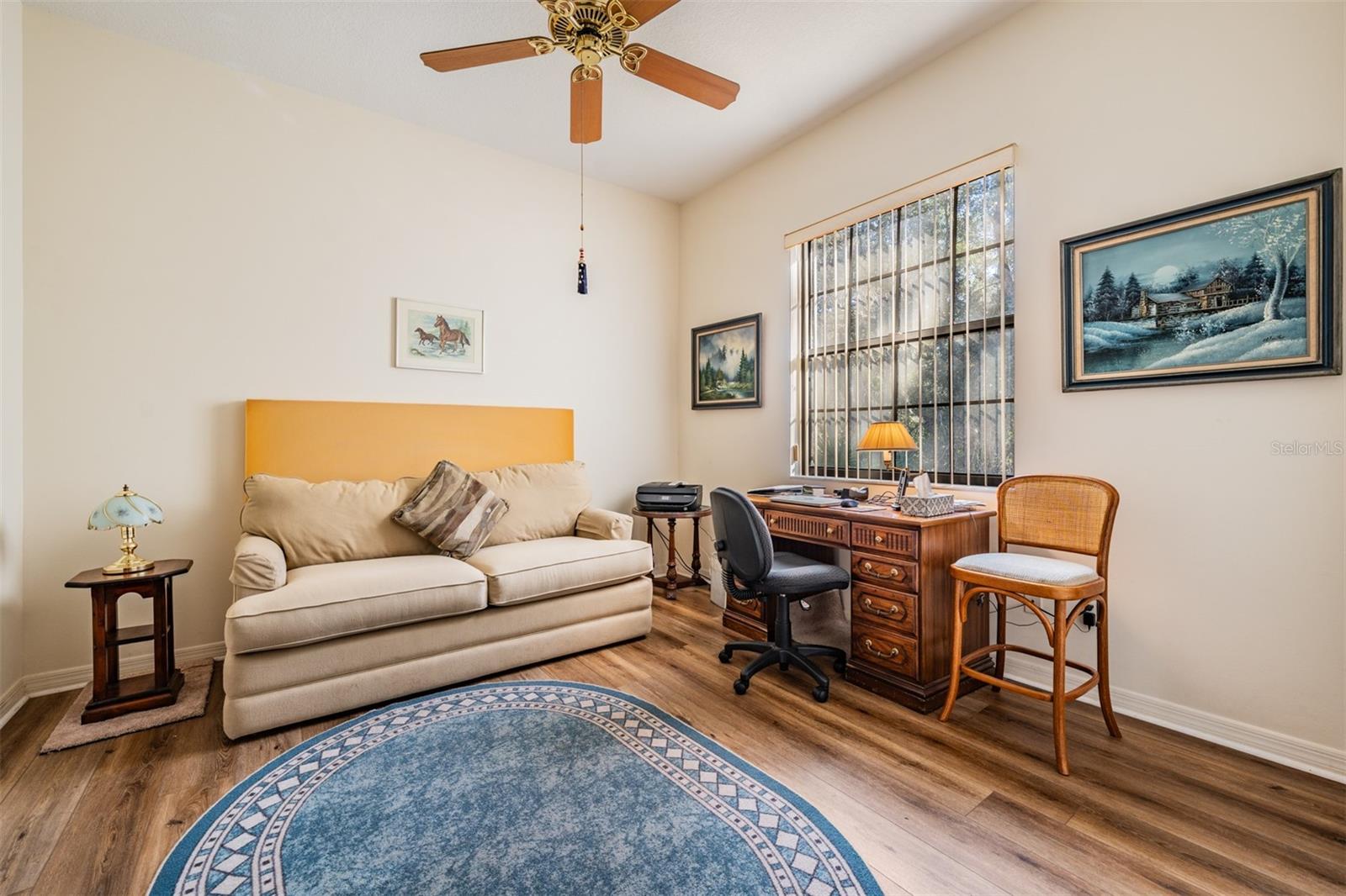 Image 27 of 45 For 1925 Schaer Way