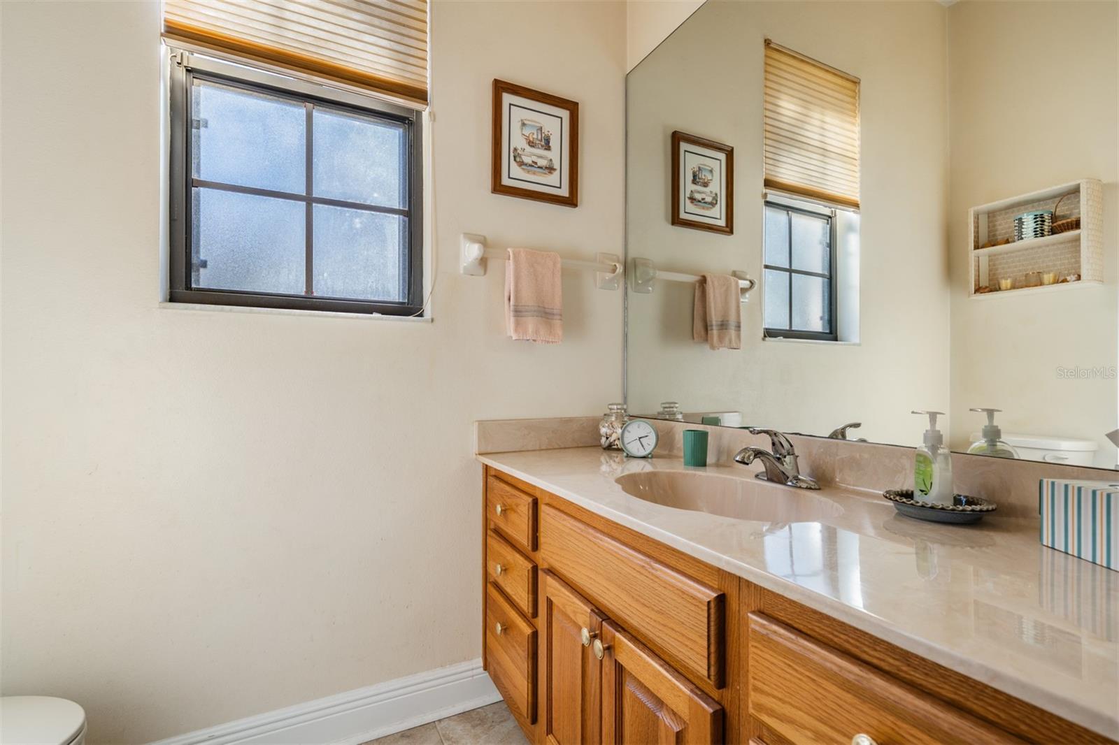 Image 28 of 45 For 1925 Schaer Way