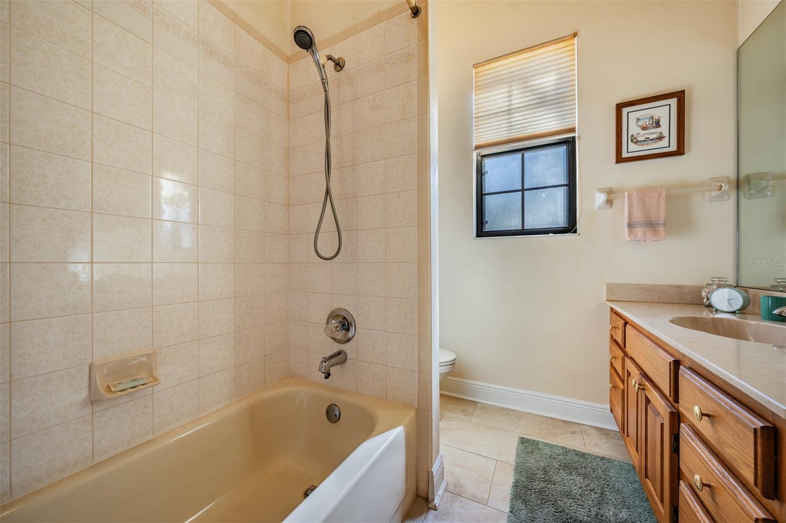 Image 29 of 45 For 1925 Schaer Way