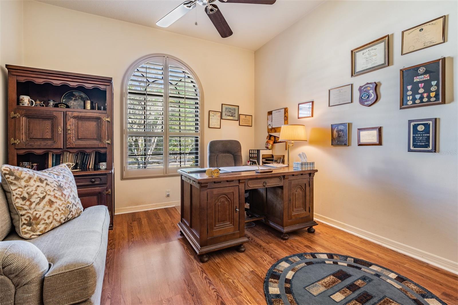 Image 34 of 45 For 1925 Schaer Way