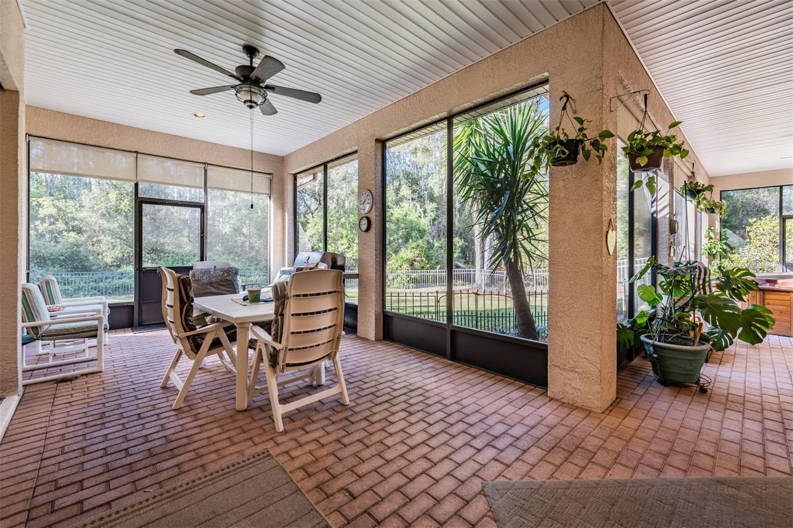 Image 37 of 45 For 1925 Schaer Way