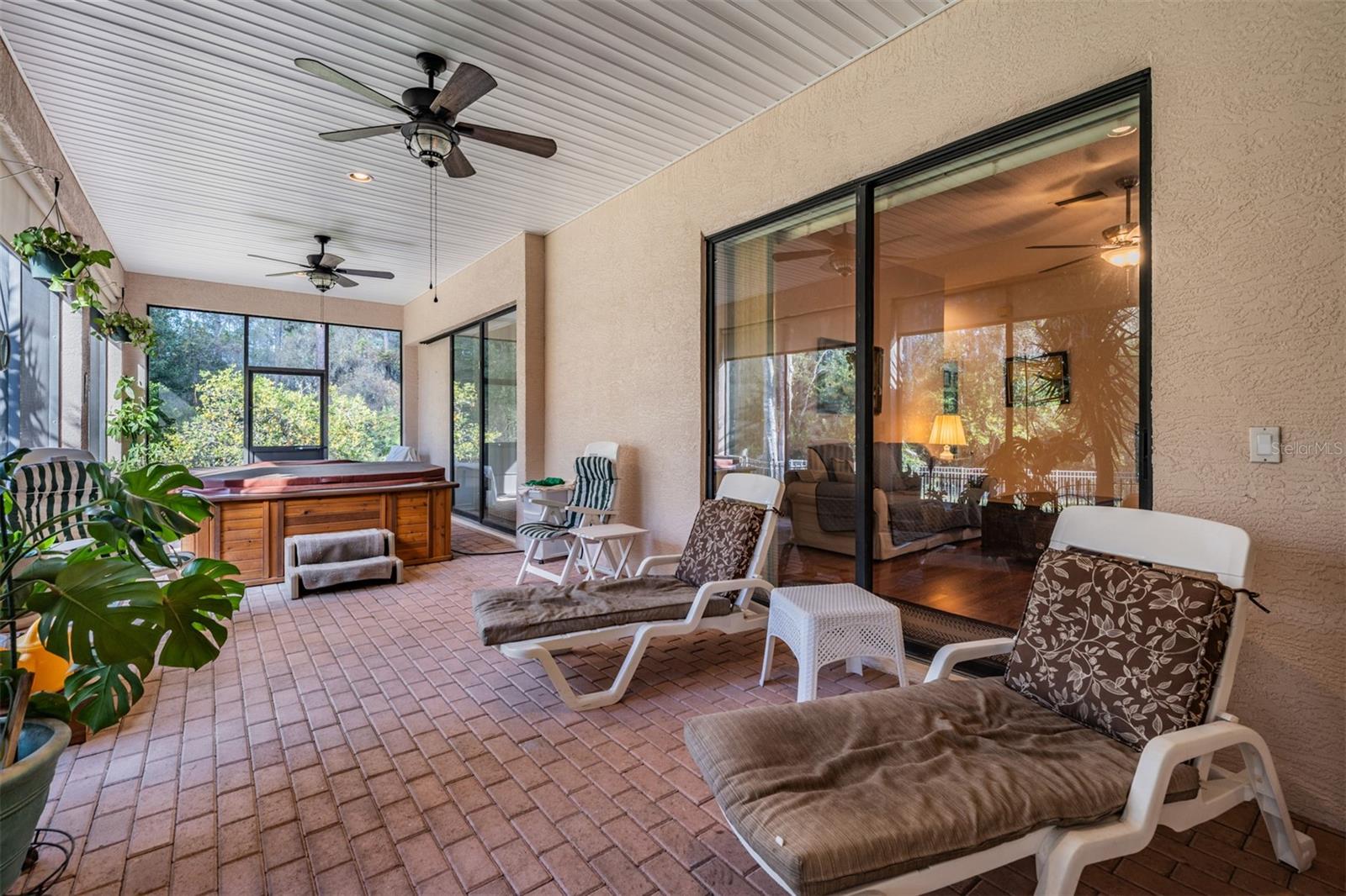 Image 38 of 45 For 1925 Schaer Way