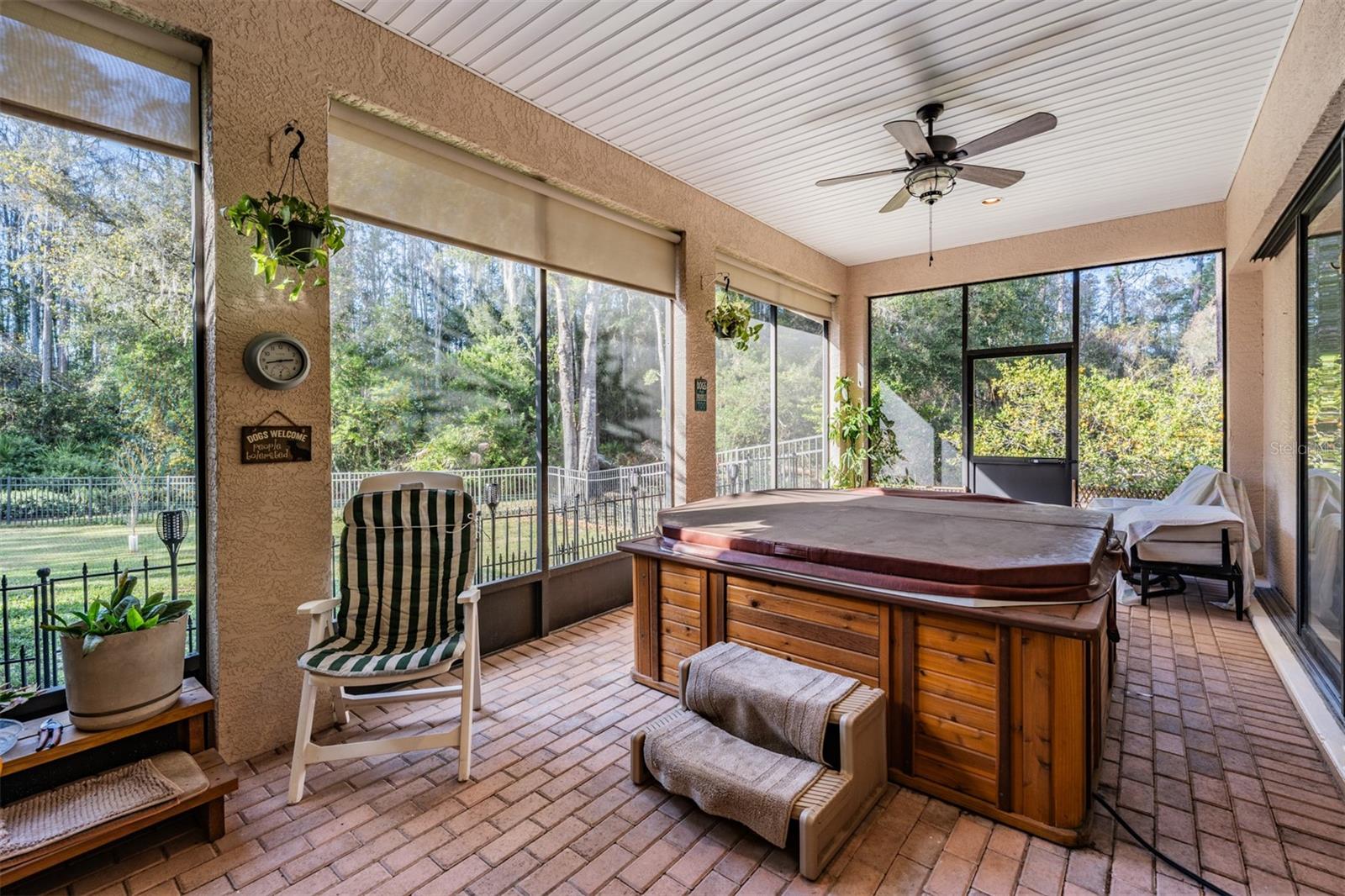 Image 39 of 45 For 1925 Schaer Way