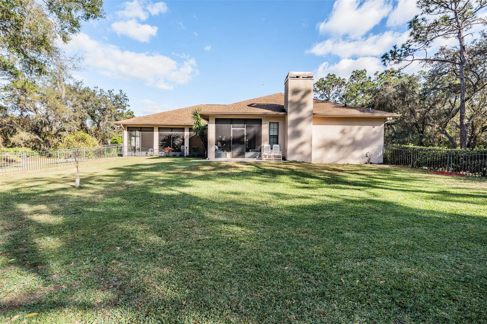 Image 41 of 45 For 1925 Schaer Way