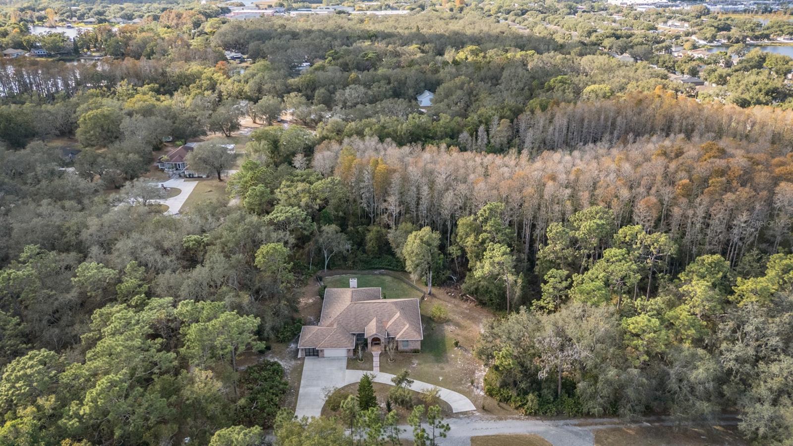 Image 44 of 45 For 1925 Schaer Way