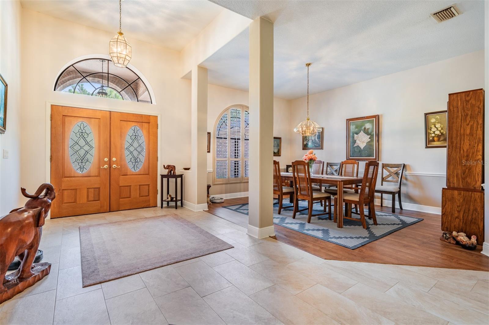 Image 5 of 45 For 1925 Schaer Way