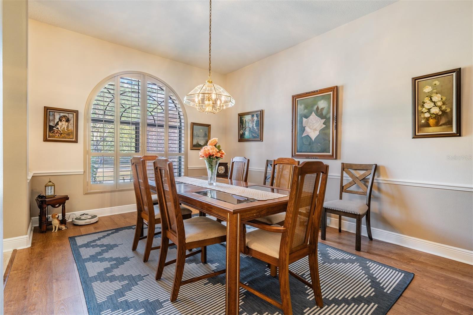 Image 7 of 45 For 1925 Schaer Way