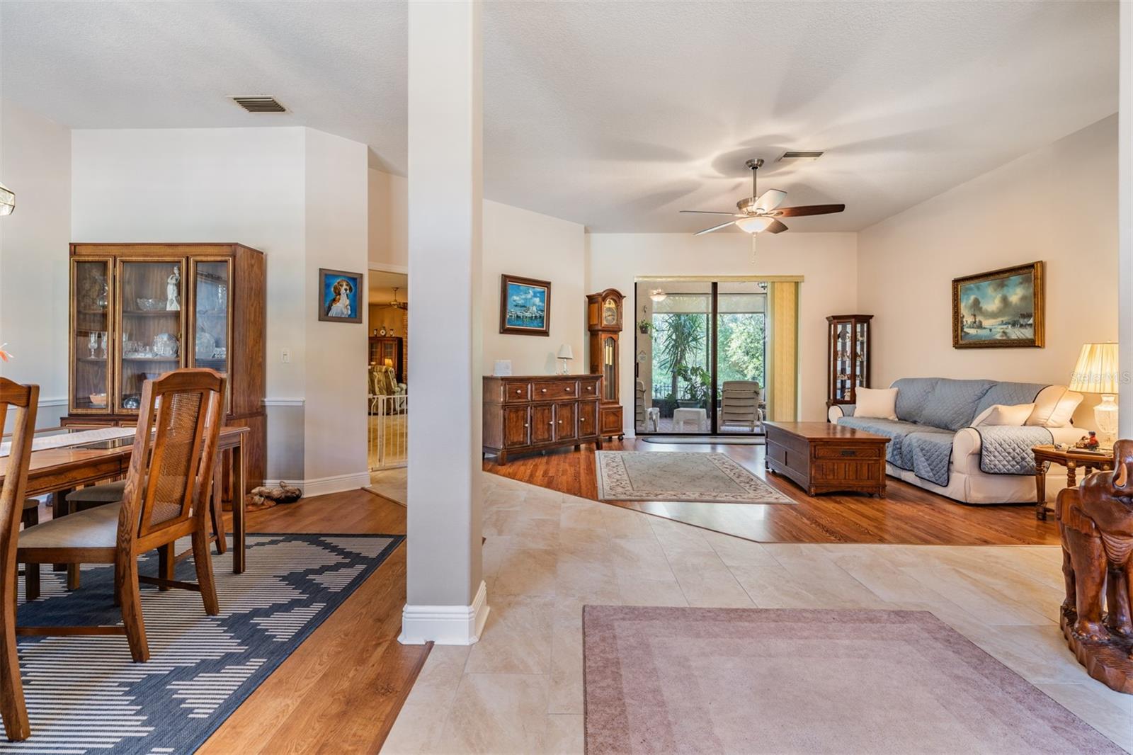 Image 8 of 45 For 1925 Schaer Way