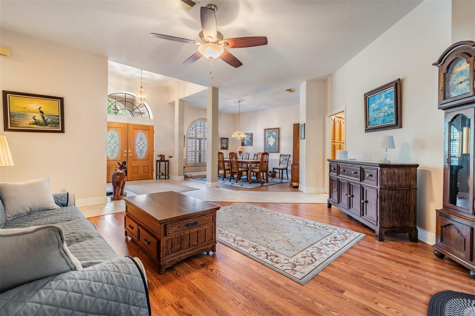 Image 9 of 45 For 1925 Schaer Way