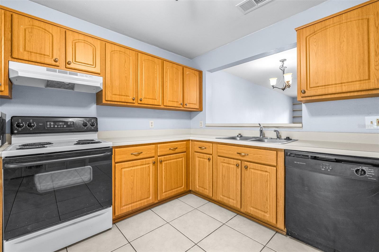 Image 12 of 48 For 5100 Burchette Road 4102