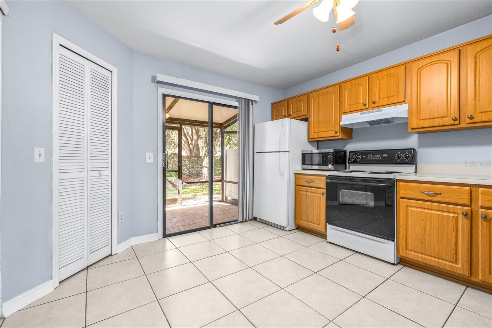 Image 15 of 48 For 5100 Burchette Road 4102