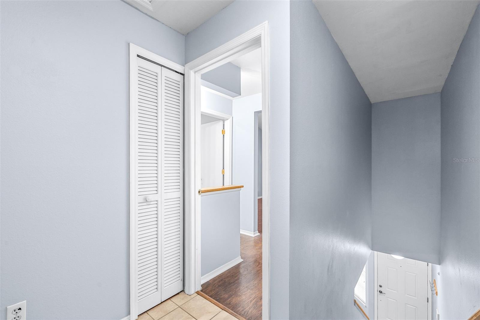 Image 17 of 48 For 5100 Burchette Road 4102