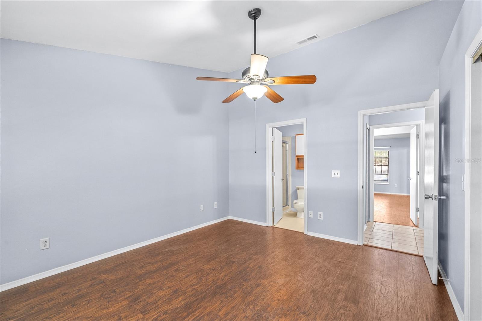 Image 19 of 48 For 5100 Burchette Road 4102