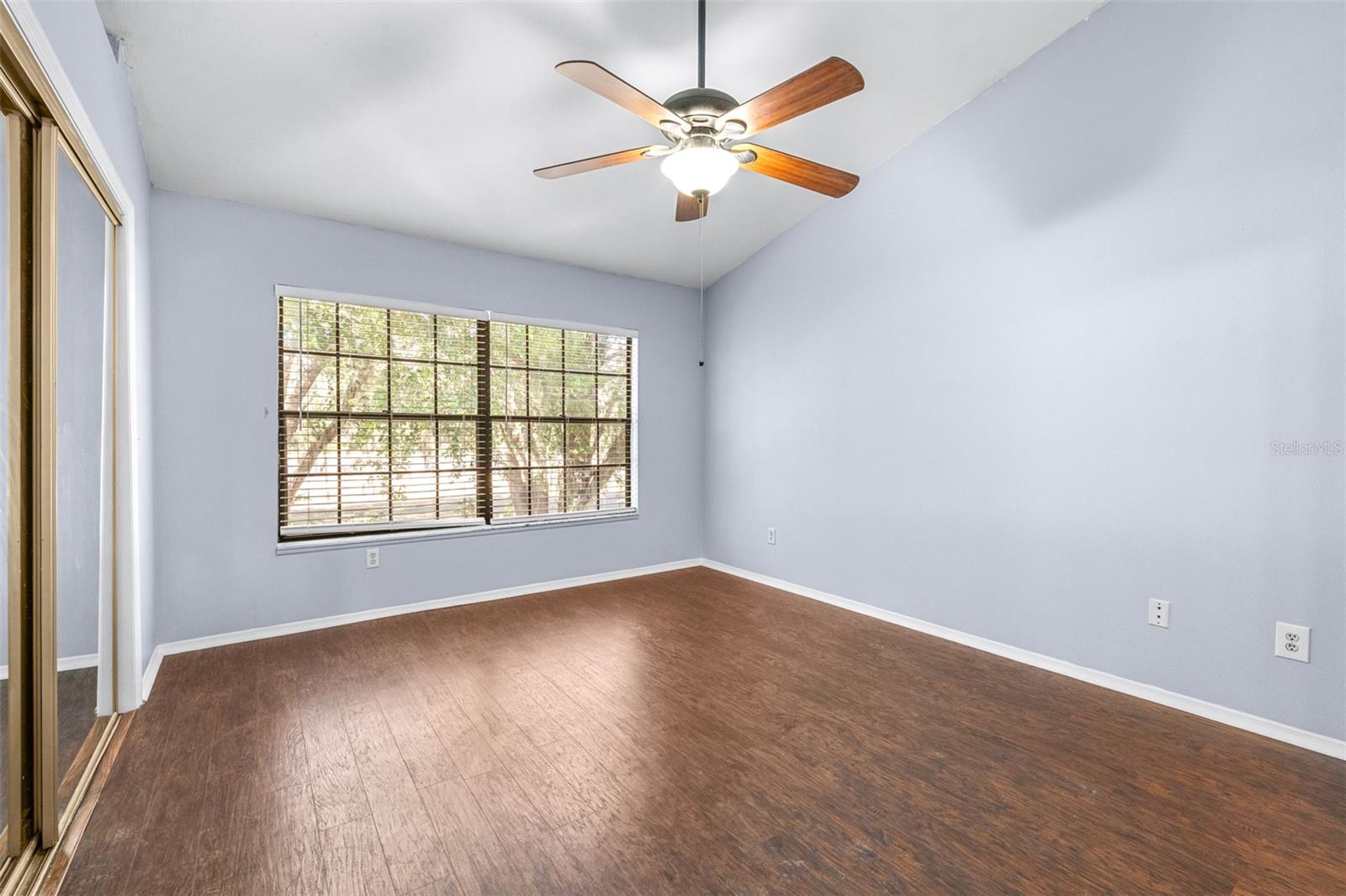 Image 22 of 48 For 5100 Burchette Road 4102