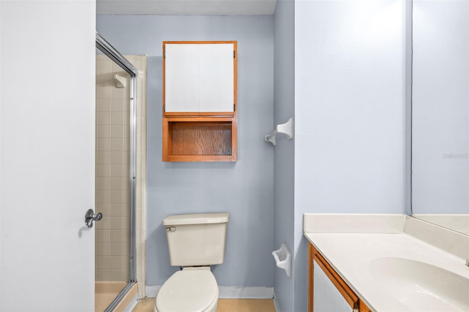 Image 24 of 48 For 5100 Burchette Road 4102