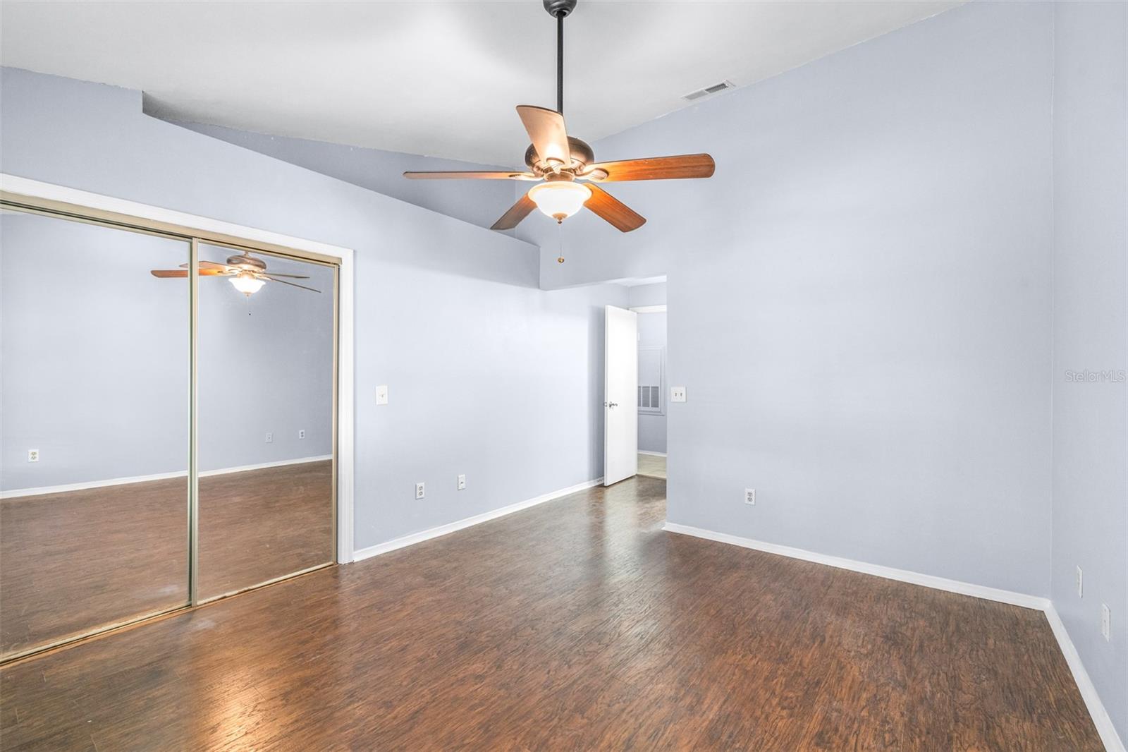 Image 27 of 48 For 5100 Burchette Road 4102