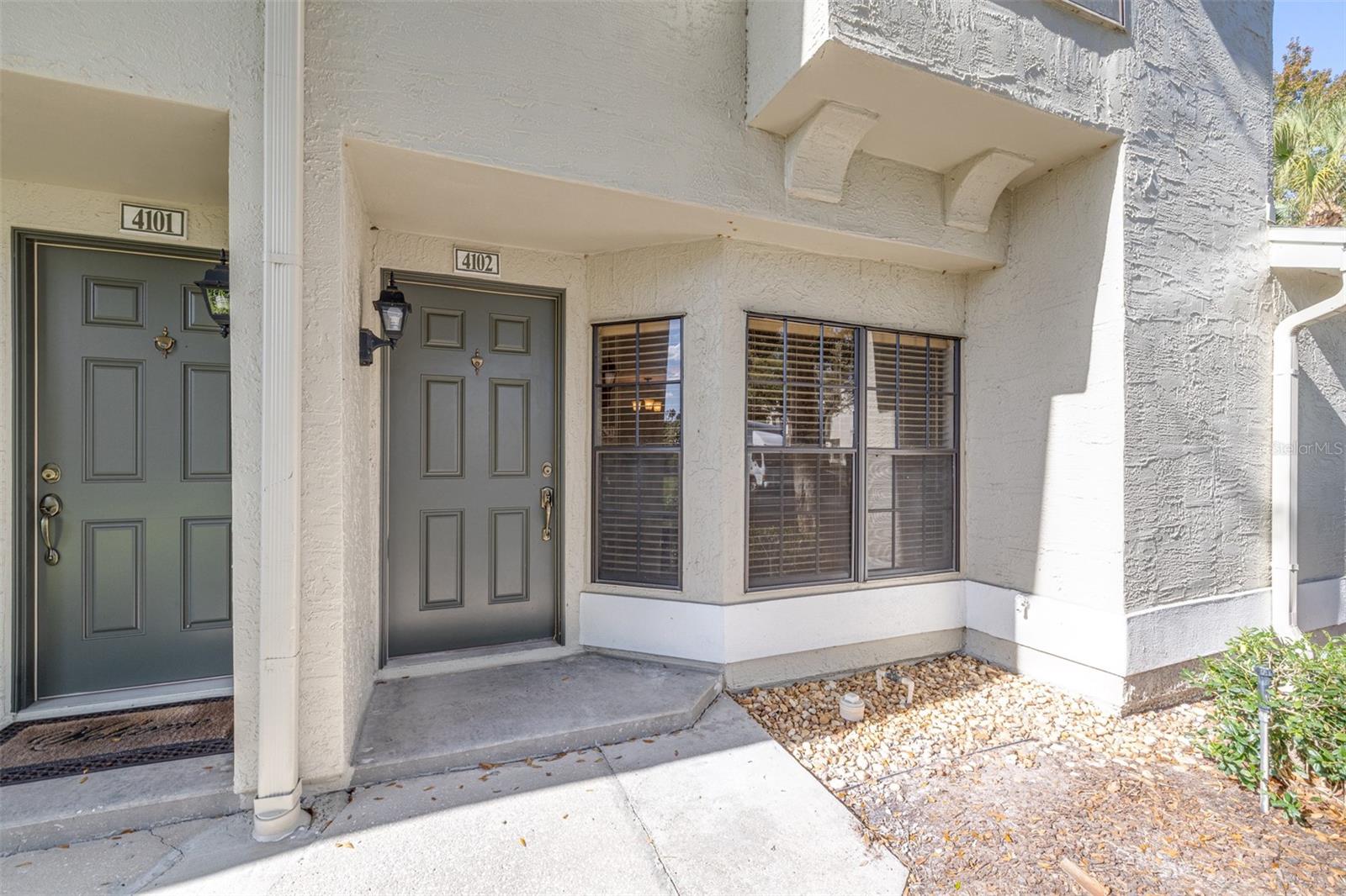 Image 3 of 48 For 5100 Burchette Road 4102