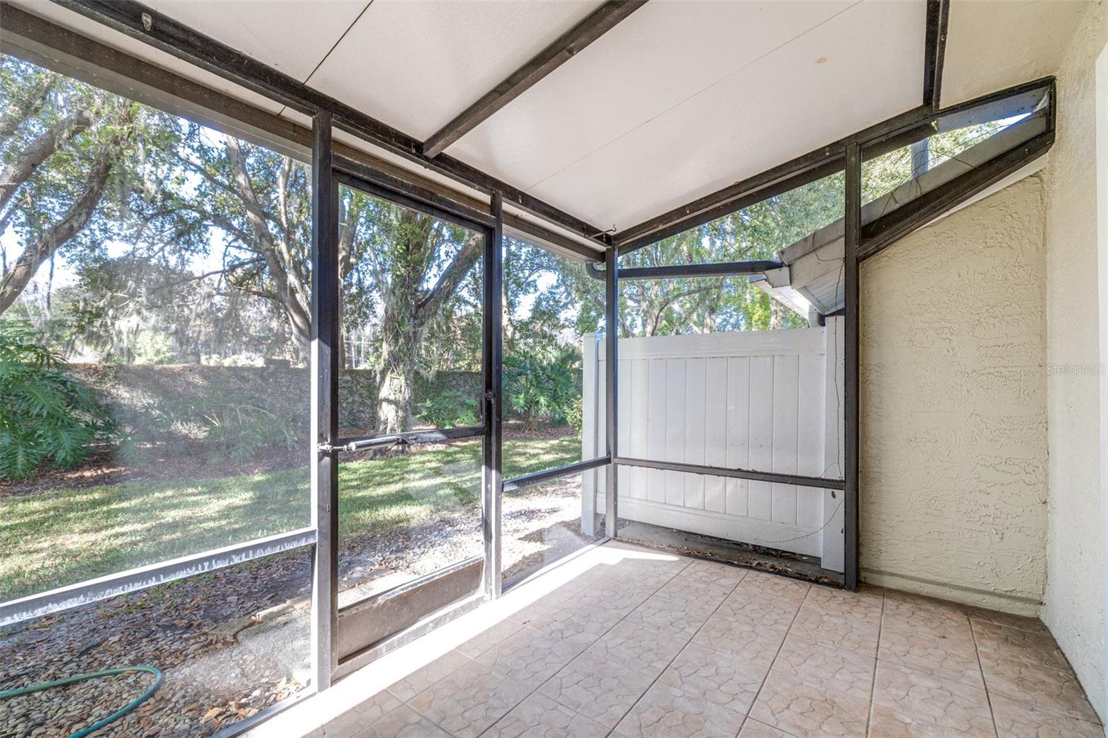 Image 30 of 48 For 5100 Burchette Road 4102