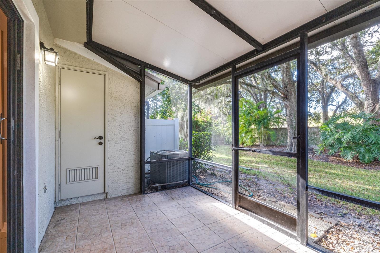 Image 32 of 48 For 5100 Burchette Road 4102