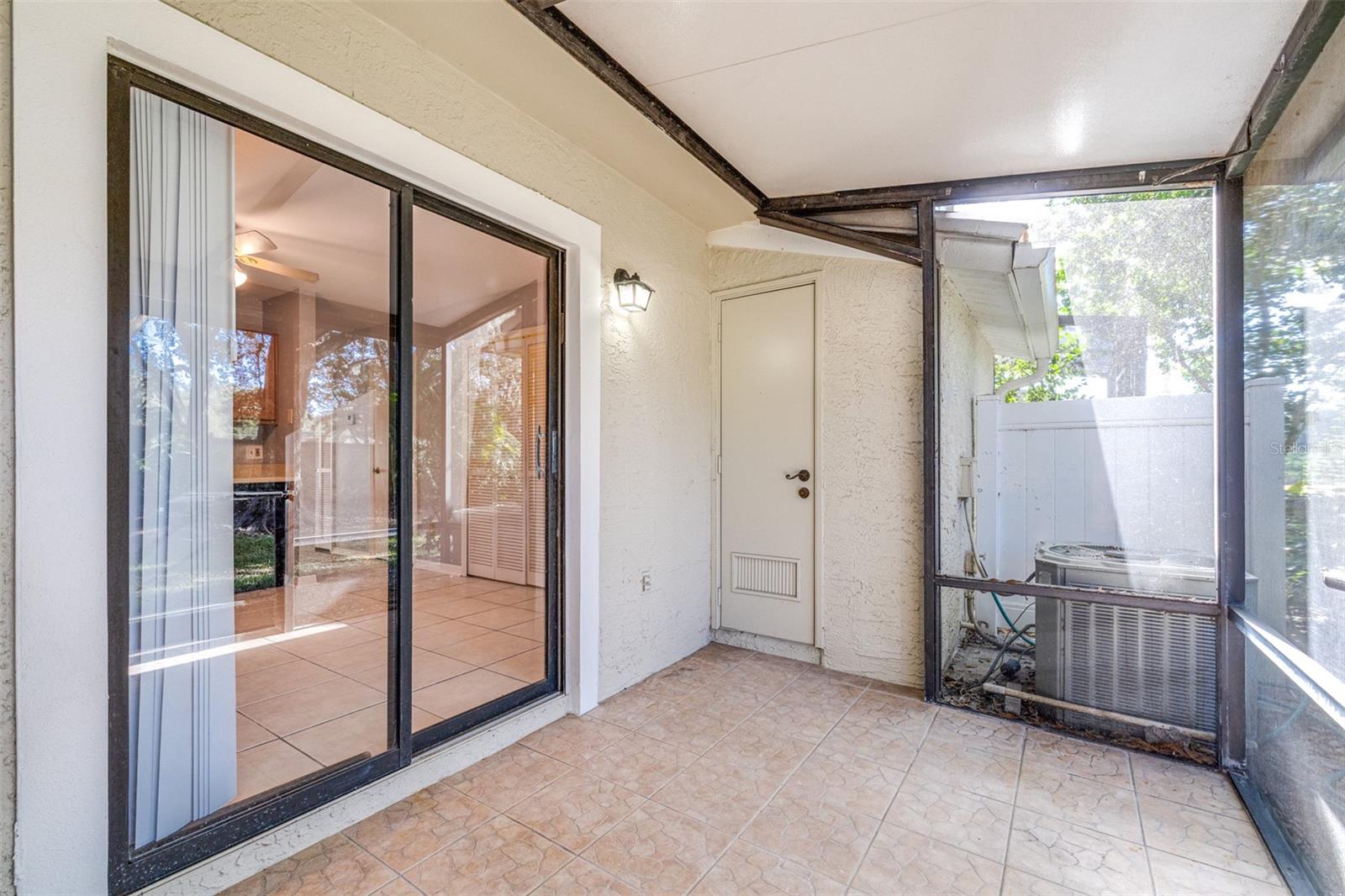 Image 33 of 48 For 5100 Burchette Road 4102