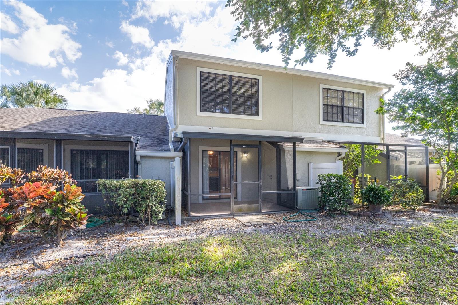 Image 34 of 48 For 5100 Burchette Road 4102