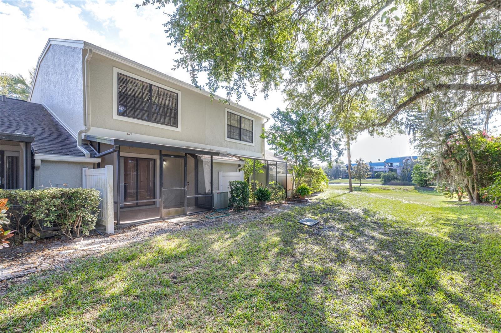 Image 35 of 48 For 5100 Burchette Road 4102