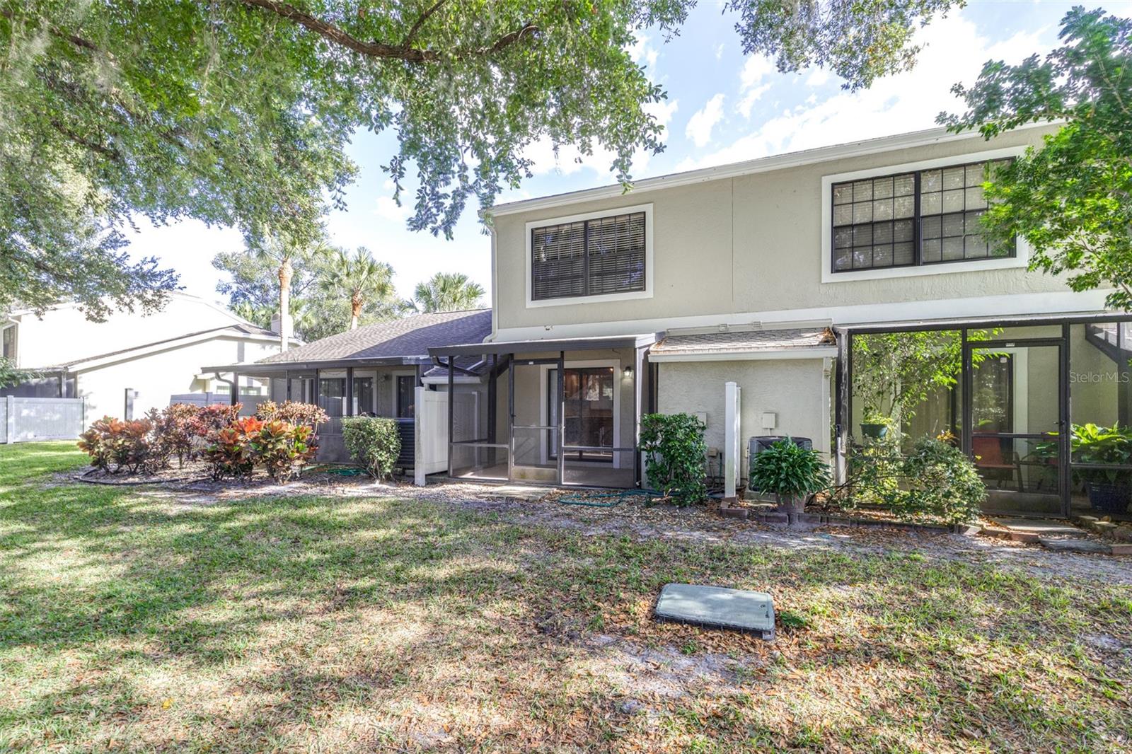 Image 36 of 48 For 5100 Burchette Road 4102