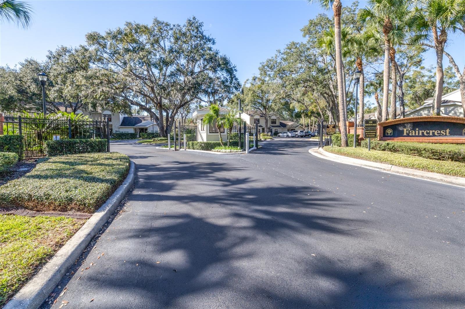 Image 38 of 48 For 5100 Burchette Road 4102