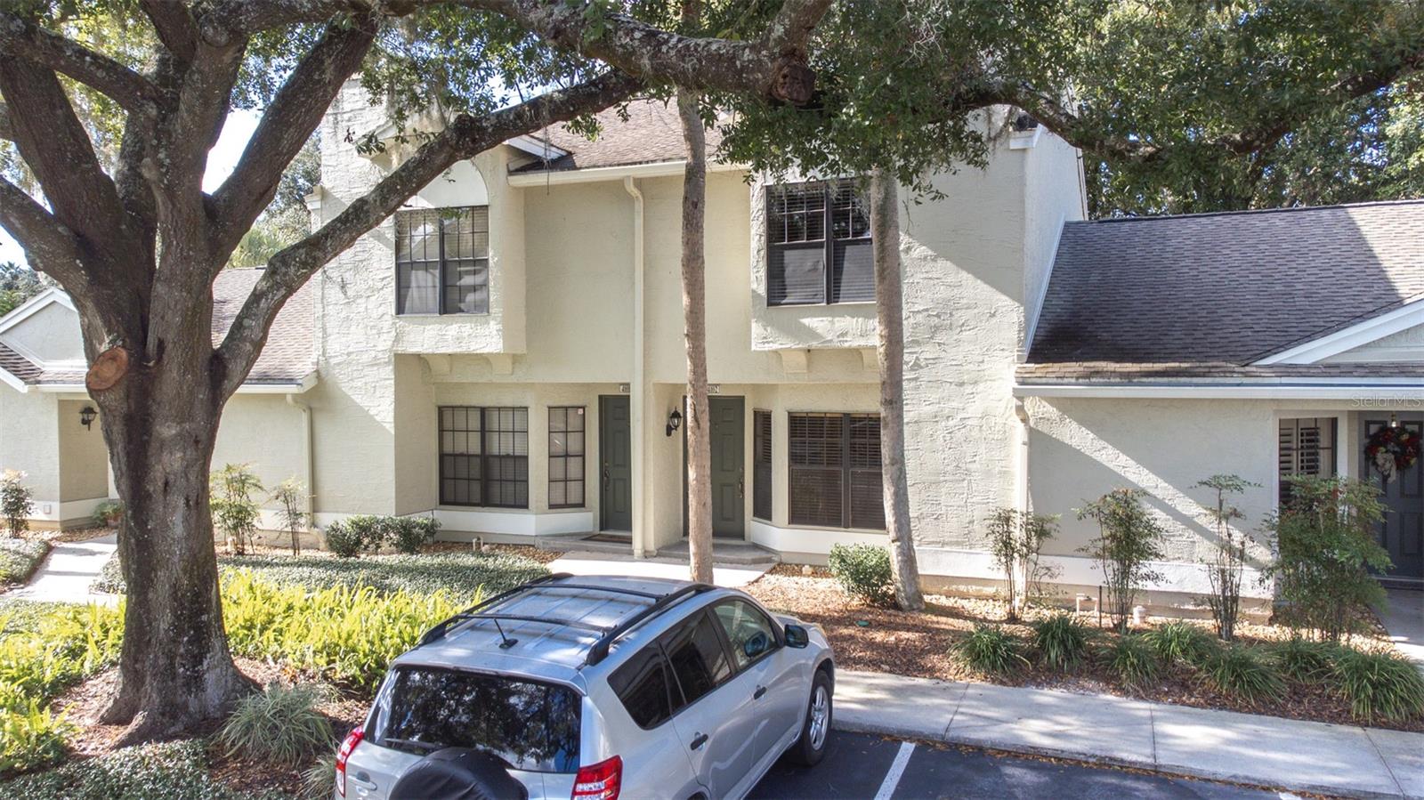 Image 39 of 48 For 5100 Burchette Road 4102