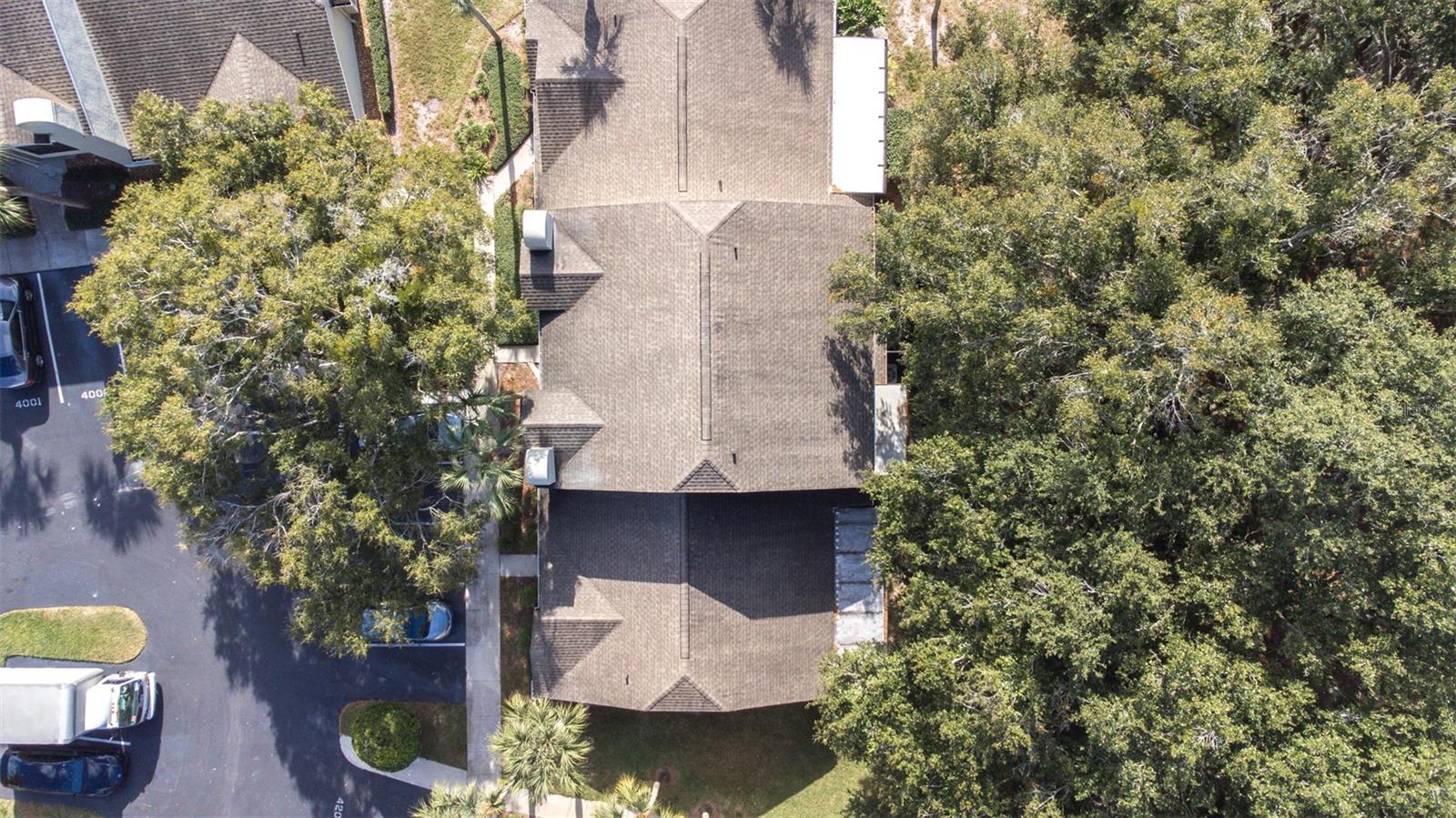 Image 42 of 48 For 5100 Burchette Road 4102